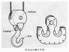 山東興源機械有限公司官網|起重機|行車|山東興源機械|單梁起重機|電動葫蘆|起重配件|m.qdtwky.com|xyqzj|xyqzj.com|興源起重機|興源|起重機行車|起重設備|起重機械
