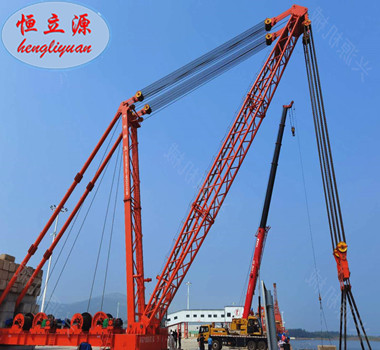 山東興源機(jī)械有限公司官網(wǎng)|起重機(jī)|行車|山東興源機(jī)械|單梁起重機(jī)|電動(dòng)葫蘆|起重配件|m.qdtwky.com|xyqzj|xyqzj.com|興源起重機(jī)|興源|起重機(jī)行車|起重設(shè)備|起重機(jī)械