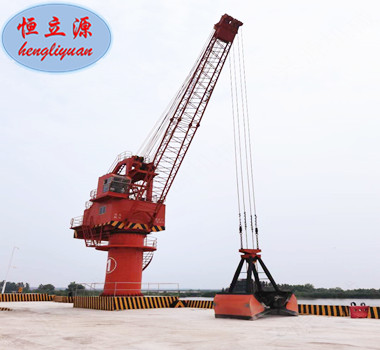 山東興源機(jī)械有限公司官網(wǎng)|起重機(jī)|行車|山東興源機(jī)械|單梁起重機(jī)|電動(dòng)葫蘆|起重配件|m.qdtwky.com|xyqzj|xyqzj.com|興源起重機(jī)|興源|起重機(jī)行車|起重設(shè)備|起重機(jī)械